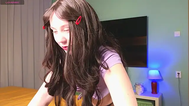 i can fix you online show from 12, 10, 2025