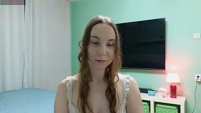 i can fix you online show from 1, 12, 2025