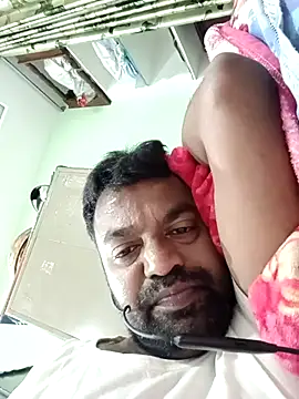 PVNRAO0831 online show from 23, 9, 2025
