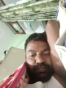 PVNRAO0831 online show from 26, 9, 2025