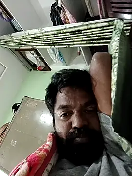 PVNRAO0831 online show from 19, 12, 2025