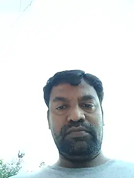 Snapshot of PVNRAO0831 chatting on 17, 7, 2026 PVNRAO0831 online show from 17, 7, 2026