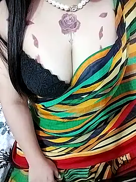 SHUBHI880 online show from 14, 11, 2025