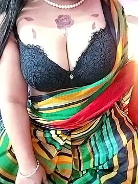 SHUBHI880 online show from 6, 1, 2026