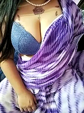 Snapshot of SHUBHI880 chatting on 7, 3, 2026 SHUBHI880 online show from 7, 3, 2026