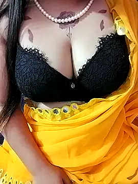 Snapshot of SHUBHI880 chatting on 8, 3, 2026 SHUBHI880 online show from 8, 3, 2026