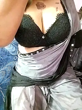 Snapshot of SHUBHI880 chatting on 19, 3, 2026 SHUBHI880 online show from 19, 3, 2026