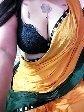 Snapshot of SHUBHI880 chatting on 22, 3, 2026 SHUBHI880 online show from 22, 3, 2026