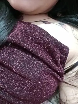 Snapshot of SHUBHI880 chatting on 19, 6, 2026 SHUBHI880 online show from 19, 6, 2026