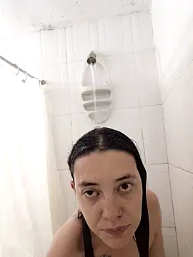 Isabella 21x online show from 6, 10, 2025