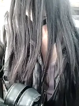 Isabella 21x online show from 21, 2, 2026