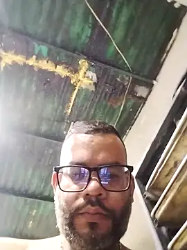 Daos69 online show from 9, 2, 2026