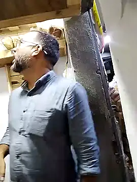 Daos69 online show from 15, 3, 2026