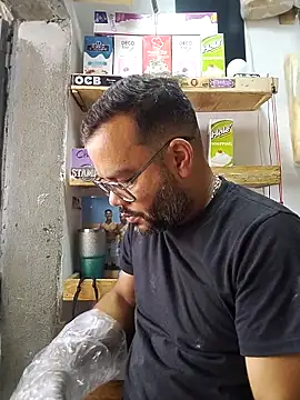 Daos69 online show from 2, 4, 2026