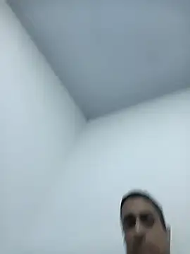 George197845 online show from 12, 1, 2026