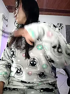 sophie north online show from 26, 3, 2026