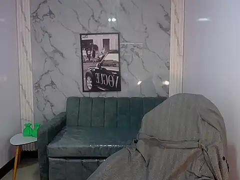 artemisa ch1 online show from 10, 9, 2025