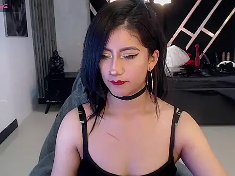 artemisa ch1 online show from 17, 10, 2025