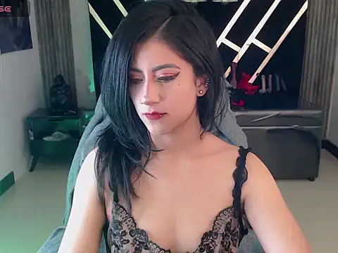 artemisa ch1 online show from 21, 11, 2025