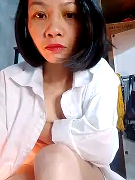 Aninyin22 online show from 6, 2, 2025