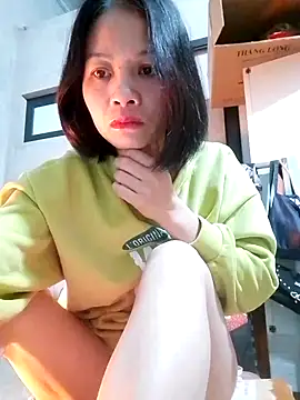 Aninyin22 online show from 7, 2, 2025