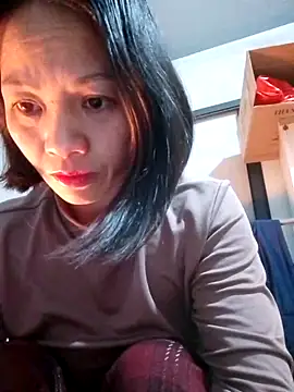 Aninyin22 online show from 10, 2, 2025