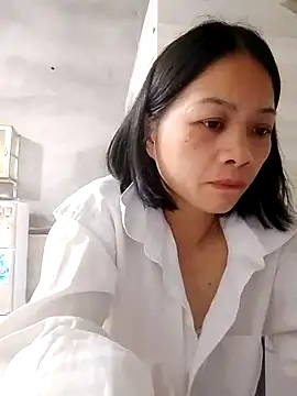 Aninyin22 online show from 12, 2, 2025