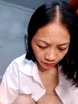 Aninyin22 online show from 16, 2, 2025