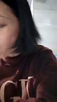 Aninyin22 online show from 21, 2, 2025