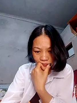 Aninyin22 online show from 28, 2, 2025