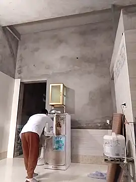 Aninyin22 online show from 1, 3, 2025