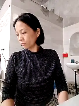 Aninyin22 online show from 13, 3, 2025