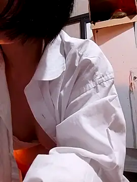 Aninyin22 online show from 18, 3, 2025