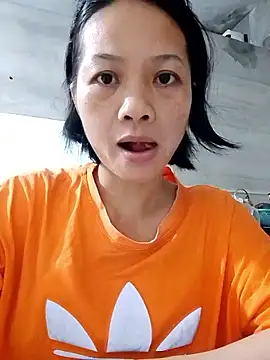 Aninyin22 online show from 7, 10, 2025