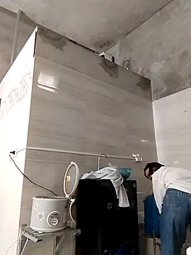 Aninyin22 online show from 26, 10, 2025