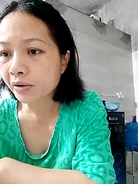 Aninyin22 online show from 10, 11, 2025