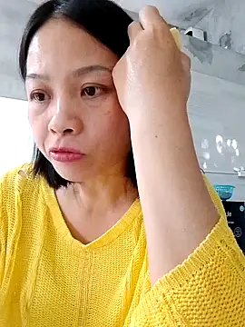 Aninyin22 online show from 2, 12, 2025