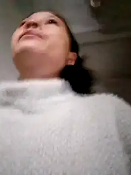 Aninyin22 online show from 17, 12, 2025