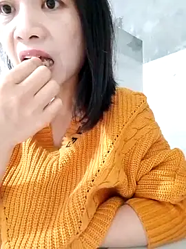 Aninyin22 online show from 4, 3, 2026