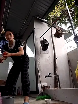 Aninyin22 online show from 20, 3, 2026