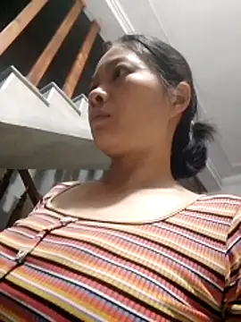 Aninyin22 online show from 26, 3, 2026