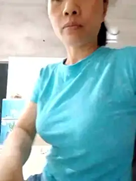 Aninyin22 online show from 18, 5, 2026