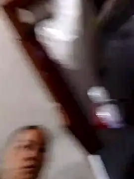 Snapshot of Aninyin22 chatting on 11, 6, 2026 Aninyin22 online show from 11, 6, 2026