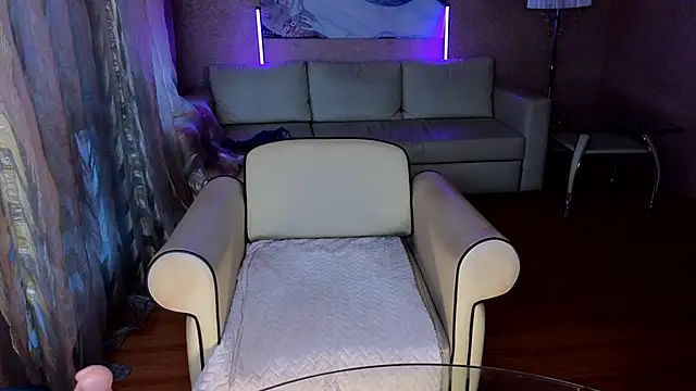 Snapshot of mechloe chatting on 23, 2, 2025 mechloe online show from 23, 2, 2025
