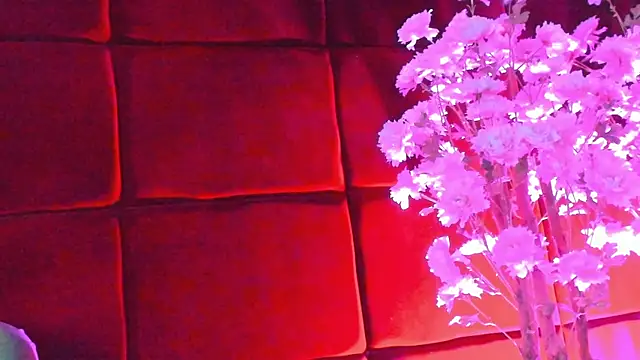 Alexxa online show from 14, 10, 2025