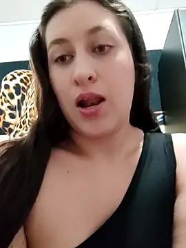 Snapshot of dulccemaria24 chatting on 17, 3, 2025 dulccemaria24 online show from 17, 3, 2025