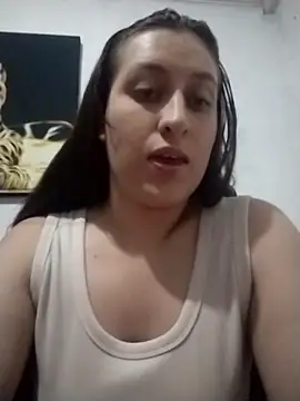 Snapshot of dulccemaria24 chatting on 1, 11, 2025 dulccemaria24 online show from 1, 11, 2025