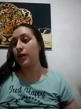 Snapshot of dulccemaria24 chatting on 29, 11, 2025 dulccemaria24 online show from 29, 11, 2025