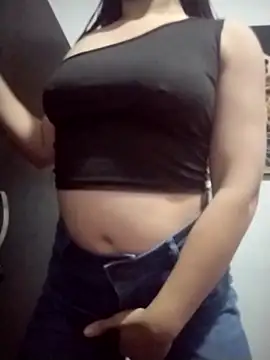 Snapshot of dulccemaria24 chatting on 29, 11, 2025 dulccemaria24 online show from 29, 11, 2025