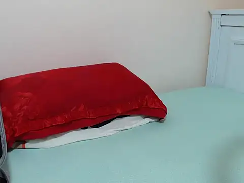 Snapshot of hot_liser chatting on 21, 9, 2025 hot liser online show from 21, 9, 2025